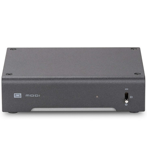 Schiit Modi 3E (해외구매)_이미지