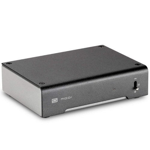 Schiit Modi 3E