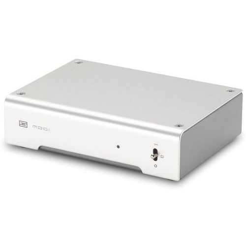 Schiit Modi 3E (해외구매)_이미지