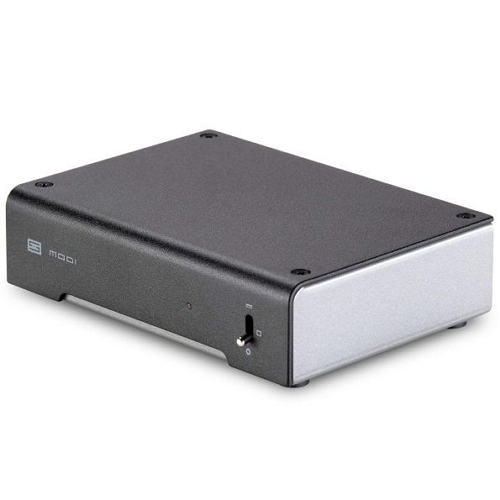 Schiit Modi 3E (해외구매)_이미지