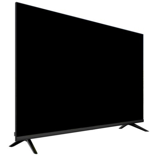 �̳뽺 43 UHD ZERO ���� ����Ʈ AI ����3.0