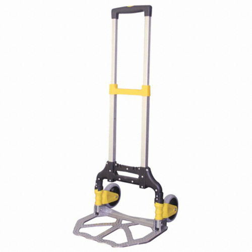 ���̵���� ���̽� �˷�̴� �ڵ�īƮ KXL-80