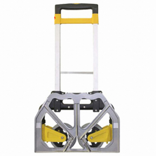 ���̵���� ���̽� �˷�̴� �ڵ�īƮ KXL-80