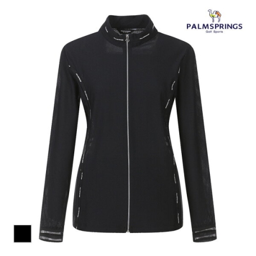 �ʽ������� �ʽ����� �� �� ���� �޽������� ����_SJJL232671