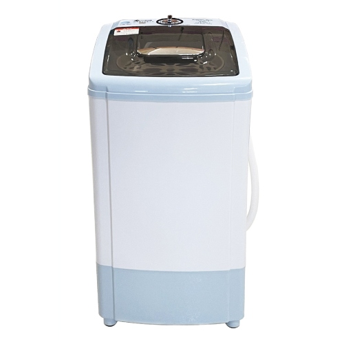 에코웰 T60-918 (일반구매)_이미지