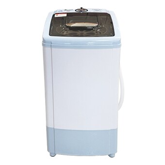 에코웰 T60-918