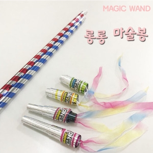 롱롱 마술봉 75cm_이미지