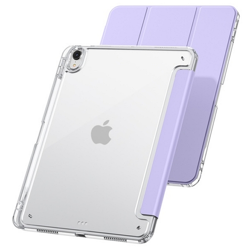 ���۽�Ų iPad Air 11 M2 Ŭ����Ƹ� �÷��� ���̽�