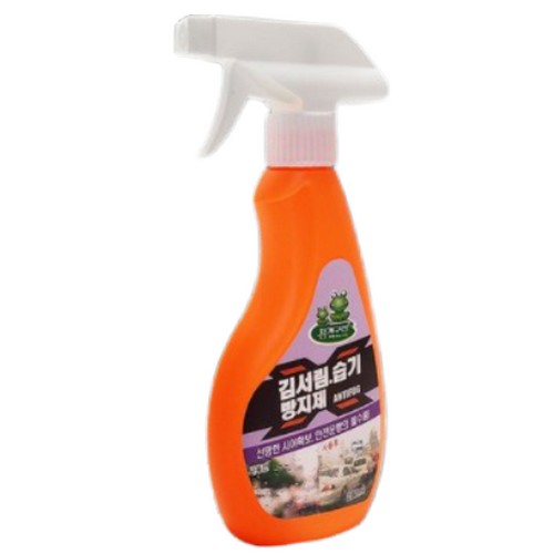 김서림방지제 280ml