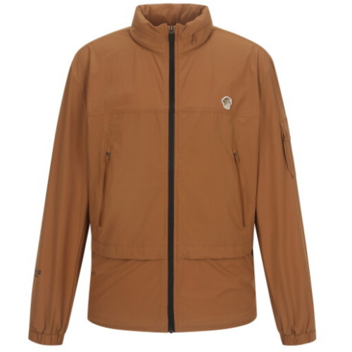 마틴골프 BAYC 바람막이 자켓 QM0EJP30360