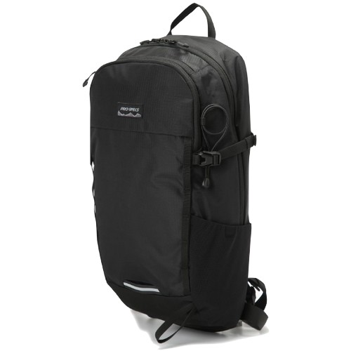 경량 트레킹 백팩 18L PW5BS23Y051