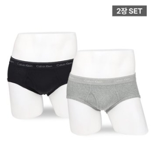 캘빈클라인 남성 언더웨어 코튼 클래식 브리프_NB3999이미지입니다. 누르면 해당 게시물로 새창이동합니다.