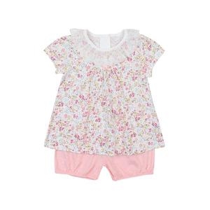 디미르 반소 상하 HX3130P4