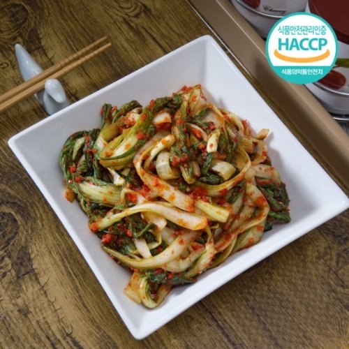 ���̽��ĸӽ� ���� HACCP���� ���󵵿��� ���� ���̱�ġ 3kg