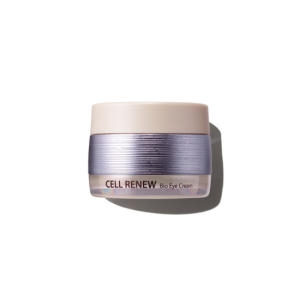���� �� ���� ���̿� ���� ũ�� 30ml