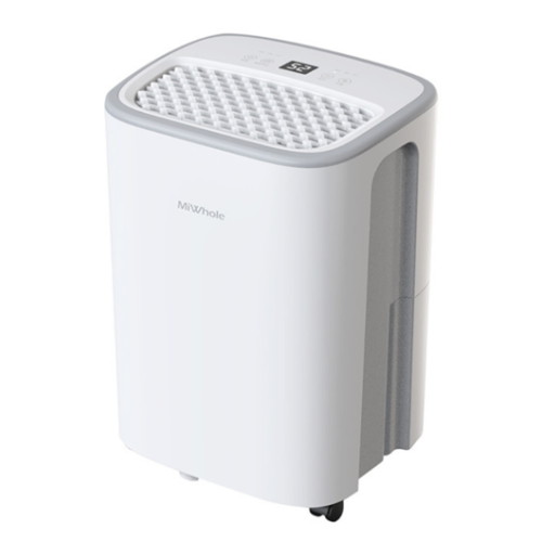 ������ ��Ȧ 12L ������ MQCS-01