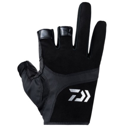 다이와 DG-8023 게임 글러브 3컷 장갑
