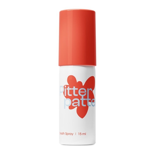 피터페러 브레스 스프레이 15ml