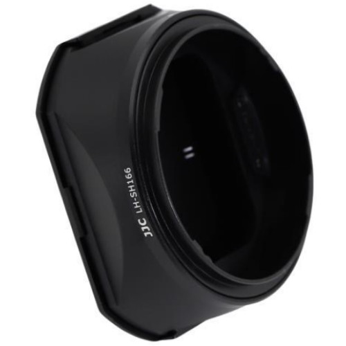 JJC LH-SH166 �����ĵ�