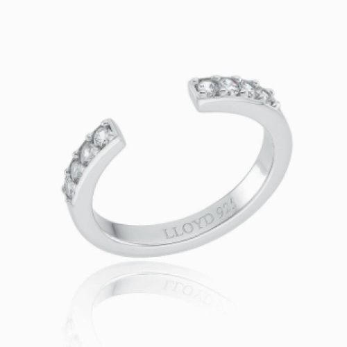 �̷��� ���̵� �ǹ� 925 ���̴� ���� ���� 10ȣ LLRS60210S