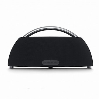 <b>하만</b><b>카돈</b> Go+Play Mini