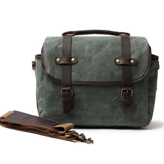 ��������� ī�޶� �ܹ� ���� SYC438 YN01