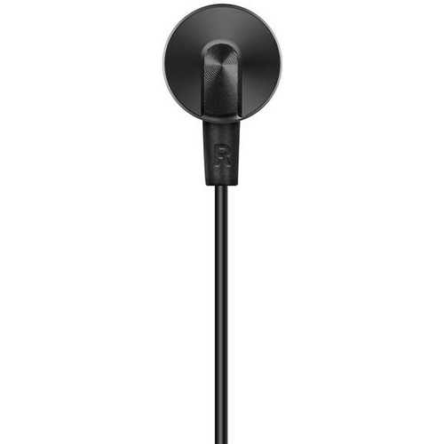 Britz �긮�����ͳ��ų� P20GX