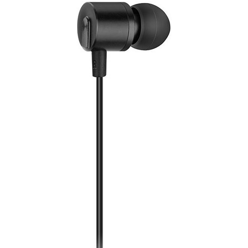 Britz �긮�����ͳ��ų� P20GX