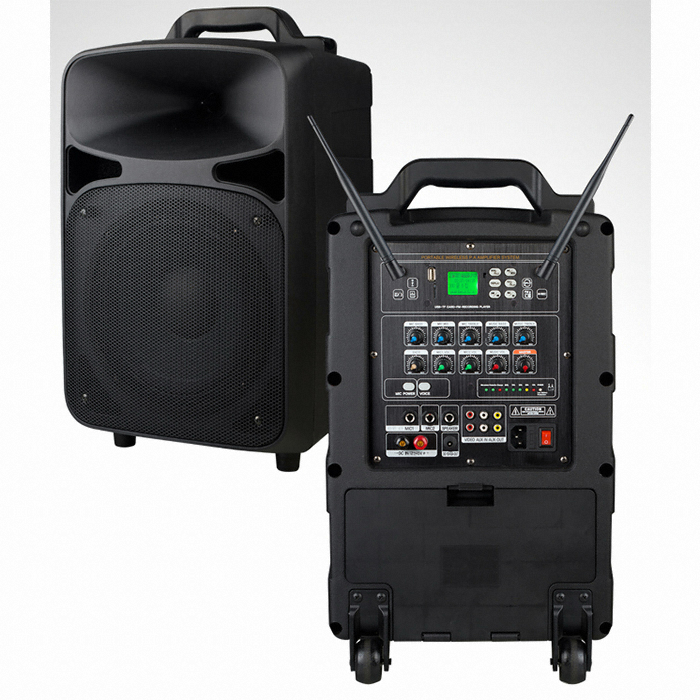 EG-452N