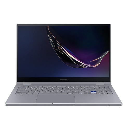 삼성전자 갤럭시북 플렉스 알파 NT750QCJ-KC38 (SSD 500GB)_이미지