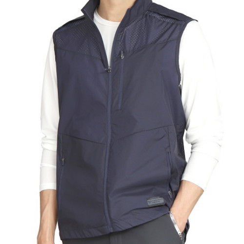 아재나라 경량 통풍메쉬 등산조끼 AMVB300이미지입니다. 누르면 해당 게시물로 새창이동합니다.