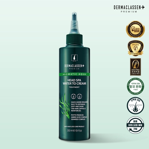 ����Ŭ�� ��彺�� ���� �� ũ�� Ʈ��Ʈ��Ʈ 250ml