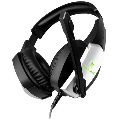 V10 RGB 게이밍 헤드셋