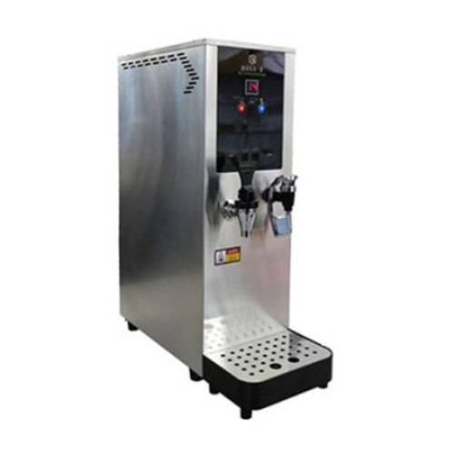 하나통상 HANA III_이미지