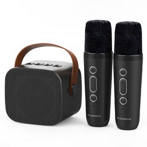 플레오맥스 PLEOMAX PMBC-2100 (정품)_이미지