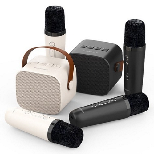 ��ǰ �� �̹���