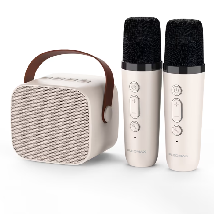 플레오맥스 PLEOMAX PMBC-2100 (정품)_이미지