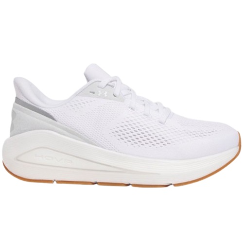 UA 소닉 7 3028003-100