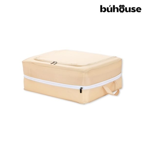 까사마루 부하우스 이불압축 파우치 대형 (1개)_이미지