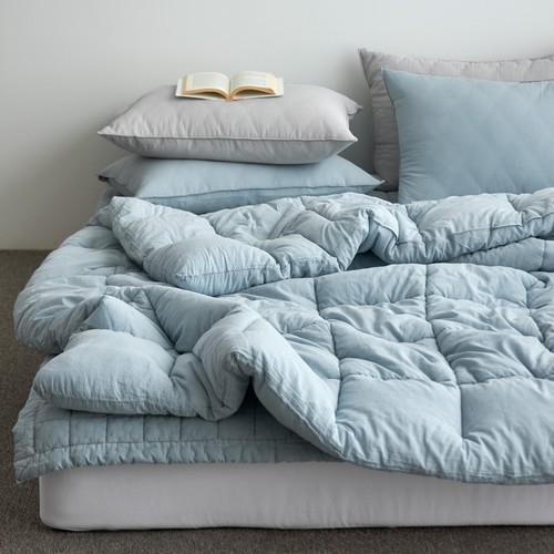 ���ں��� ���ϵ� ������ ��ư ���� 60�� �Ǳ׸�Ʈ ����� �����̺�