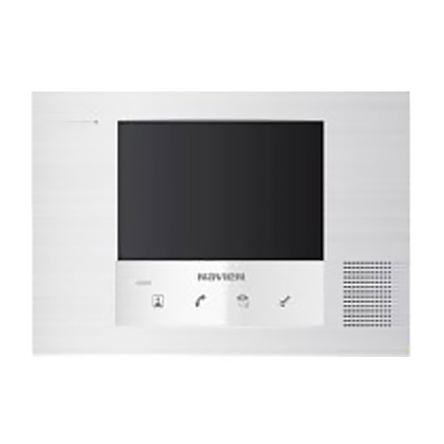 경동나비엔 UHA-771 (세트)