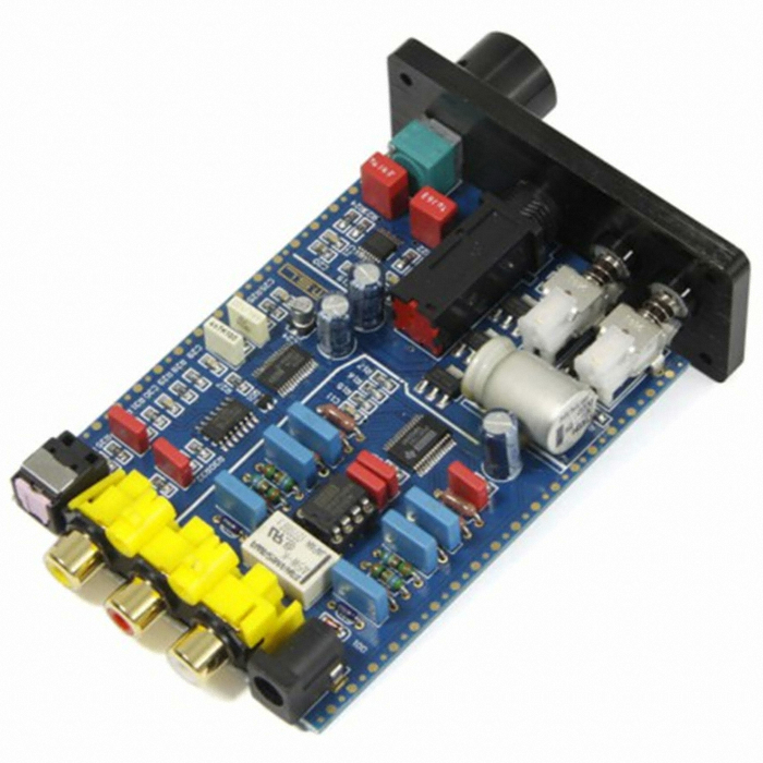 SMSL SD-793II (해외구매)_이미지