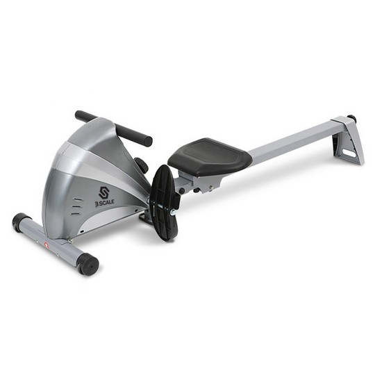 반석스포츠 스케일 로잉머신이미지입니다. 누르면 해당 게시물로 새창이동합니다.