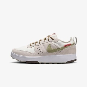 나이키 C1TY 주니어 신발 HV6003-131