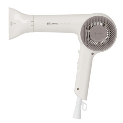 JMW THE NEW MG1800 PLUS_이미지