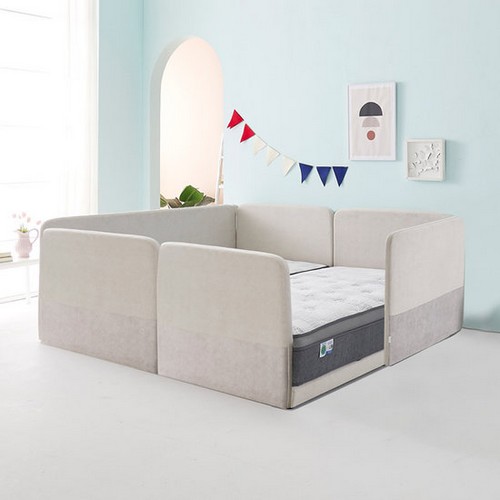 BIF����׿� �Ƹ��� 1000���� �йи�ħ�� S+S