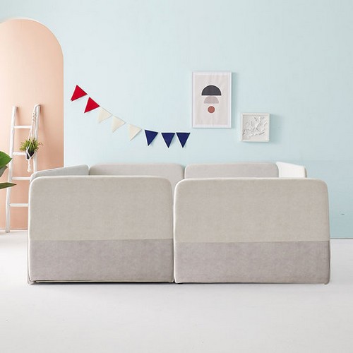 BIF����׿� �Ƹ��� 1000���� �йи�ħ�� S+S