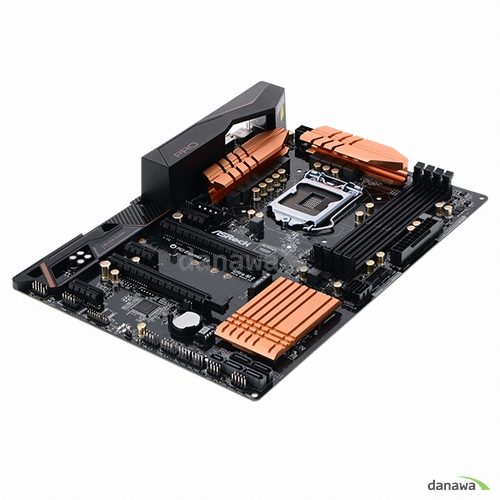 ASRock H170 PRO4 디앤디컴_이미지