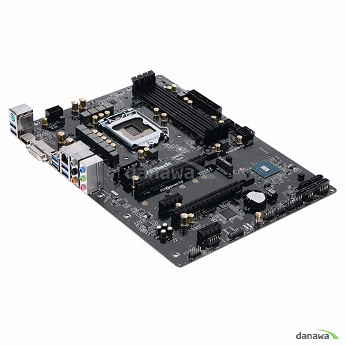 ASRock H170 PRO4 디앤디컴_이미지