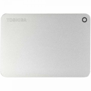 도시바 RTA-3108 FCC-ID 2AHZT-GCRK02 Canvio 프리미엄 1TB 외장 하드 드라이브 휴대용_이미지